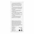 Eubos Haut Ruhe Ultra sensitiv Sonnenlotion LSF50 +  - 2
