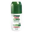 Ilon Insektenschutzspray - 1