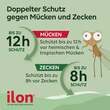 Ilon Insektenschutzspray - 2