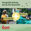 Ilon Insektenschutzspray - 3
