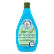 Penaten Intensiv Bad&Shampoo - 1