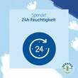 Penaten Intensiv Bad&Shampoo - 3