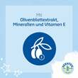 Penaten Intensiv Bad&Shampoo - 4