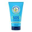 Penaten Sos Creme - 1
