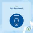 Penaten Sos Creme - 3