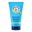 Penaten WIND&WETTER Creme - 1