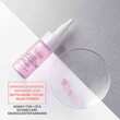 Avene Hyaluron Activ Procedure Hexapeptid Serum - 4