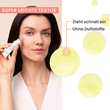 Avene Hyaluron Activ Procedure Augen-Lippen Creme - 6