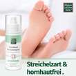 Allg&auml;uer Latschenkiefer Hornhaut Reduzierspray - 2