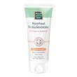 Allg&auml;uer Latschenkiefer Hornhaut Reduziercreme Orange - 1