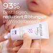 Weleda baby 3in1 Wundschutzcreme wei&szlig;e Malve - 3
