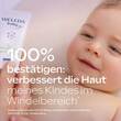 Weleda baby 3in1 Wundschutzcreme wei&szlig;e Malve - 4