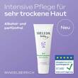 Weleda baby 3in1 Wundschutzcreme wei&szlig;e Malve - 5