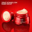 Vichy Liftactiv Collagen Specialist 16 Creme Lsf 50 - 7