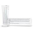 Restaxil Gel - 2