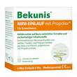 Bekunis Mini-Einlauf mit Propolax Klistiere - 1