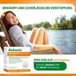 Bekunis Mini-Einlauf mit Propolax Klistiere - 2