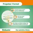 Bekunis Mini-Einlauf mit Propolax Klistiere - 4