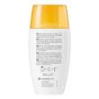 Heliocare 360° Sensation Spf 50 +  - 3