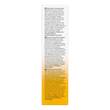 Heliocare 360° Sensation Spf 50 +  - 5