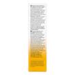 Heliocare 360° Sensation Spf 50 +  - 6