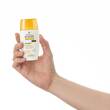 Heliocare 360° Sensation Spf 50 +  - 7