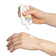 Heliocare 360° Sensation Spf 50 +  - 8