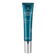 Endocare Retinol Eye Contour Gel - 1