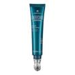 Endocare Retinol Eye Contour Gel - 2