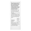 Beecraft Propolis Tropfen 55% plus Echinacea - 3