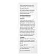 Beecraft Propolis Tropfen 55% plus Echinacea - 4