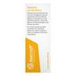 Beecraft Propolis Tropfen 55% plus Echinacea - 5