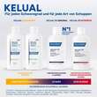 Ducray Kelual DS intensive Anti-Schuppen Shampoo - 8