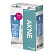 Roche-Posay Effaclar sch&auml;um.Reinigung + Duo+M Set - 1