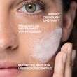 Roche-Posay Effaclar sch&auml;um.Reinigung + Duo+M Set - 4