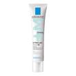 Roche-Posay Effaclar Duo + M sch&auml;umen.Reinigungsset - 2