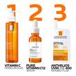 Roche-Posay Vitamin C Reinigungsgel - 6