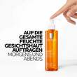 Roche-Posay Vitamin C Reinigungsgel - 7