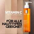 Roche-Posay Vitamin C Reinigungsgel - 8
