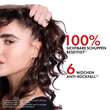 Vichy Dercos Anti-Haarverlust Vital Sha. + Nachf&uuml;llp - 2