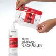 Vichy Dercos Anti-Haarverlust Vital Sha. + Nachf&uuml;llp - 3