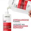 Vichy Dercos Anti-Haarverlust Vital Sha. + Nachf&uuml;llp - 5