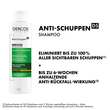 Vichy Dercos Anti-Schuppen Shampoo trock.Kopfh.NF - 3