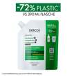 Vichy Dercos Anti-Schuppen Shampoo trock.Kopfh.NF - 4