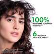 Vichy Dercos Anti-Schuppen Shampoo trock.Kopfh.NF - 5