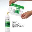 Vichy Dercos Anti-Schuppen Shampoo fett.Kopfh.NF - 4