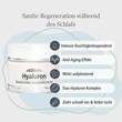 HYALURON NACHTCREME regenerierend - 3