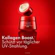 Vichy Liftactiv Collagen Specialist 16 Creme LSF50 Nf - 2