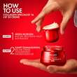 Vichy Liftactiv Collagen Specialist 16 Creme LSF50 Nf - 5