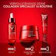Vichy Liftactiv Collagen Specialist 16 Creme LSF50 Nf - 7